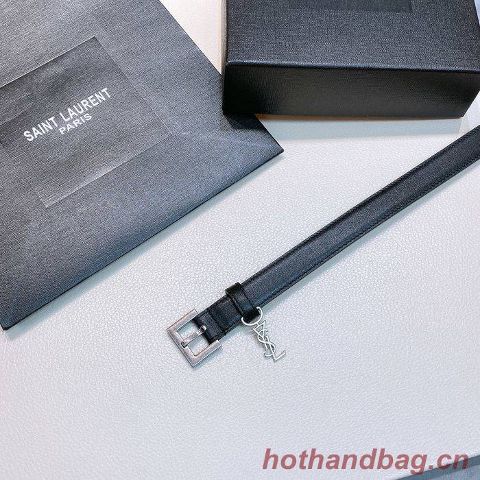 Yves saint Laurent Belt SLB00024 Yves saint Laurent Belt SLB00024